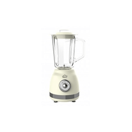 Blender Glass Vt 1,5Lt