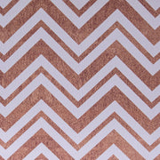 Rectangular brownish eco-leather magazine rack cm33,5x15,5h25,5