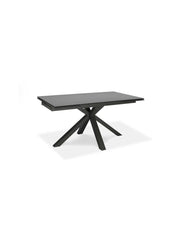 Extendable table 160-240 x 90 cm - Ceramic 1