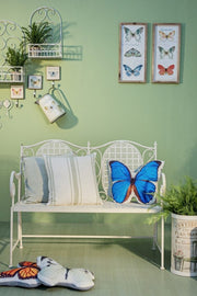 4x P.Fiore Parete Emily Rett S