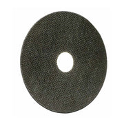Abrasive Wheel Per Inox/Ferro Diam. 125 X 1.6 Grinding