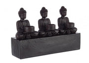 Vaso Buddha