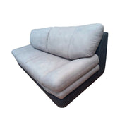 Largo Mainz 220 3-seater sofa