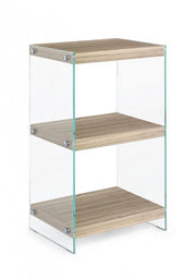 3P Line Kenya bookshop