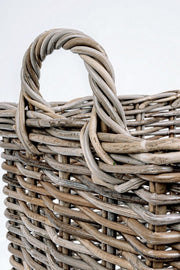 Set2 Dough 2M Narra S