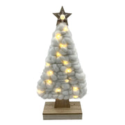 Liverpool cabinet 5 drawers large cm41x33,5h91