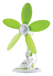 7W desk fan