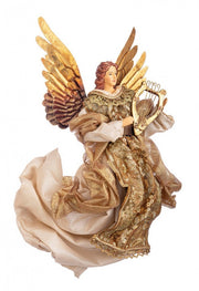 Splendour Bronzo H28