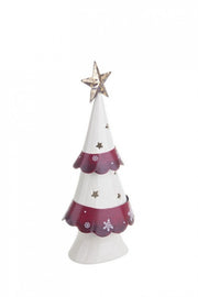 4x Red Norway Spruce S