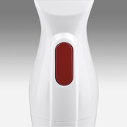 Girmi Bianco immersion mixer