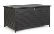 Baule P.Cusc C-Ruote Atlantic L Ant Yk13 - 