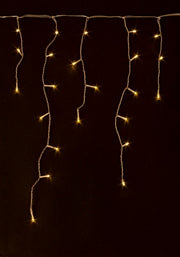 6x Classic IP44 Tent 100L 3-7-4-6