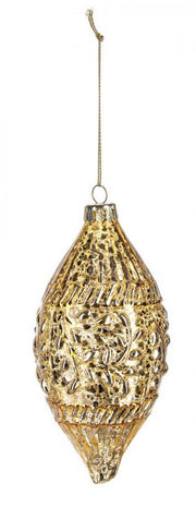 12x Excellent Christmas Vt Pendant