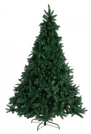 Nielsen Tree - 240cm Height with 1896 Branches