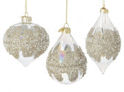 12x Mirage VT Pendant Assortment