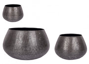 set3 p.vaso varanasi to nero