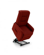 Caterina STS 1-motor relax armchair