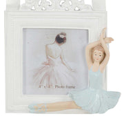 Triple photo frame for girl oc-1719 cm. 16.5x 3h55