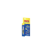 Cockroach insecticide Vape Expert Gel 5g