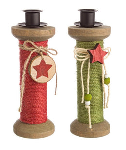 8x Melany L Ass Candle