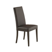 Standard brown Nancy chair