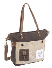 Legend Bag 13197