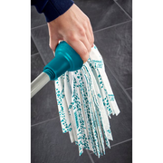 Classic Mop Set