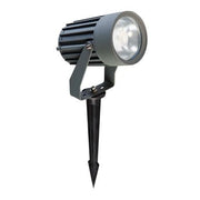 Spotlight C - Picc 12W Led 4000K graphite tube line