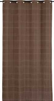 Tent noce 140 x 250 lg-5472 cm. 140x250