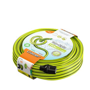 Top-Light flexible hose, anti-throttle, 10 m diameter 1/2
