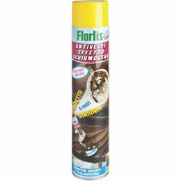 750ml spray foam wasp repellent