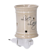 Essence burner ceramic plug cm9,8x7,1h13