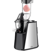 Wide Mouth Extractor Ae2132N