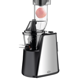 Wide Mouth Extractor Ae2132N