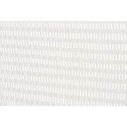 Outdoor set balcony bistro keter white home garden furniture