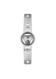 Ghidini Collezione Iginio Massari Separauova in Acciaio Inox