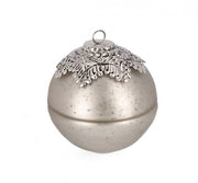 4x Fascinate C-Vt Champ C-Box D125 Candle Set