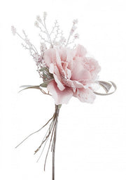 12x Pink Ahura C Pick