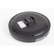 LED lamp for umbrella diameter 15x h4.5 cm