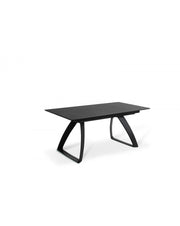 Extendable table 170-270 x 90 cm - Barret