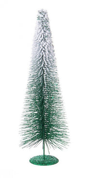 12x Green Freezy Cone H60