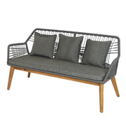 Seville living room - 5 pieces