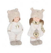 6x Courtney Bimbi Ass2 Decoration