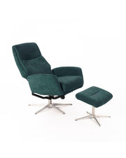 Z-002 STS reclining relaxation armchair
