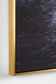 Quadro C-C Bold 585 62X92  