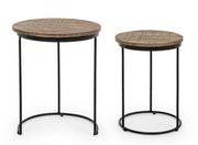 Set2 Walton coffee table