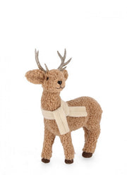 2x Kerrie Stand Honey S