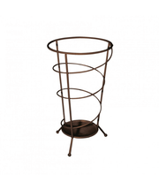 Portaombrelli Aline D27x47h cm