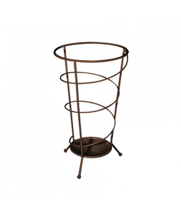 Portaombrelli Aline D27x47h cm