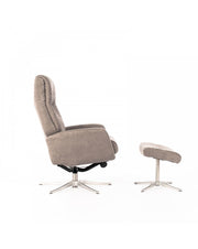 Z-002 STS reclining relaxation armchair